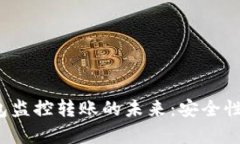 探索区块链钱包监控转账的未来：安全性、效率