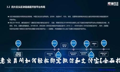 欧意交易所如何轻松绑定微信和支付宝？全面指南