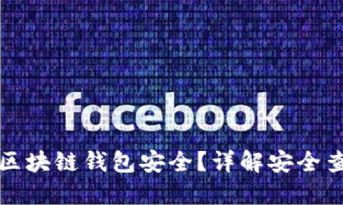 如何确保您的区块链钱包安全？详解安全查询与最佳实践