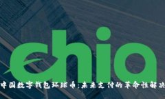 探秘中国数字钱包环球币：未来支付的革命性解