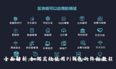 全面解析：如何高效使用Pi钱包的终极教程