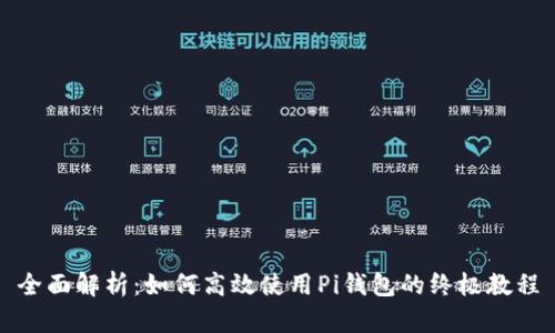 全面解析：如何高效使用Pi钱包的终极教程