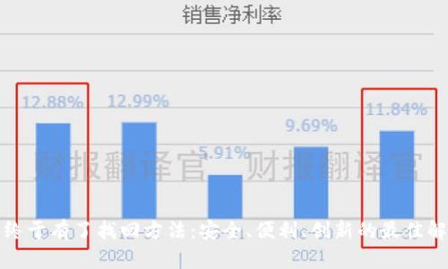 助记词终于有了找回方法：安全、便利、创新的最佳解决方案