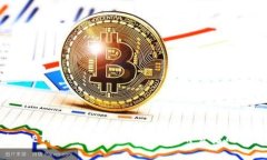 深入探秘ETH测试网Goerli：区块链开发者的理想选