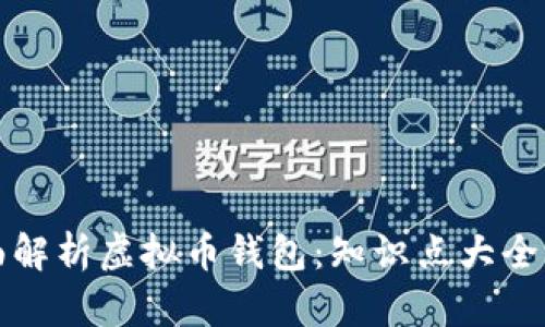 全面解析虚拟币钱包：知识点大全下载