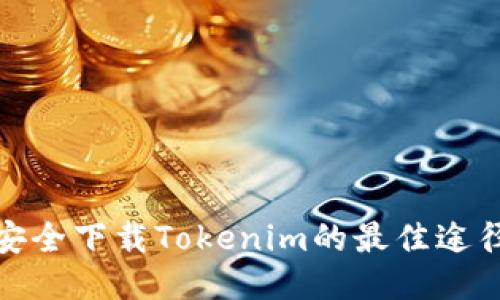 安全下载Tokenim的最佳途径