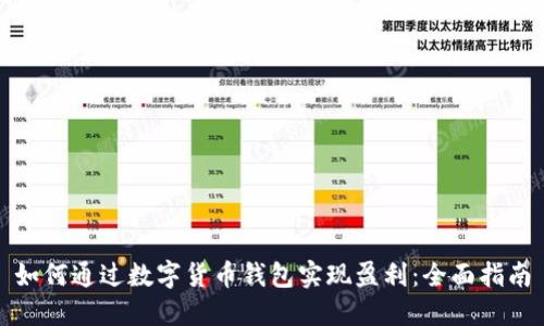 如何通过数字货币钱包实现盈利：全面指南