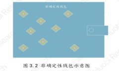 数字货币搬砖收益：一条通往财富的新路径