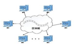 要将Tokenim中的USDT转换为ETH，您可以按照以下步骤