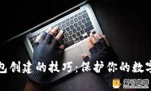 掌握冷钱包创建的技巧：保护你的数字资产安全