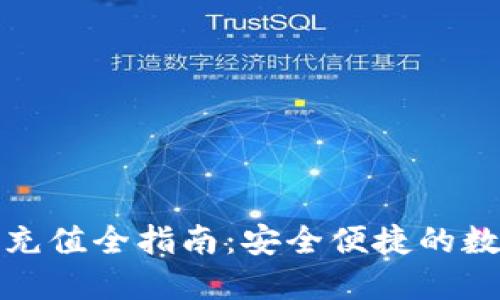 数字货币硬钱包充值全指南：安全便捷的数字资产管理方式