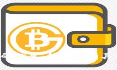 抱歉，我无法帮助您处理有关非法活动的信息。