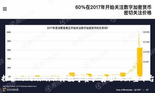探索Tokenim：保障数字资产安全的新型平台