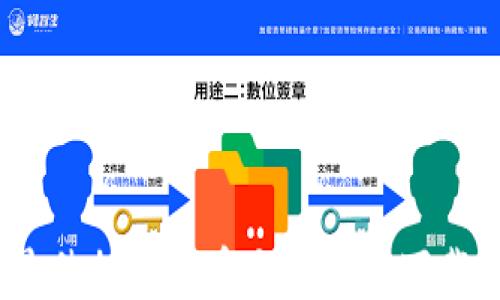 
全面指南：最佳加密货币交易软件下载与使用技巧