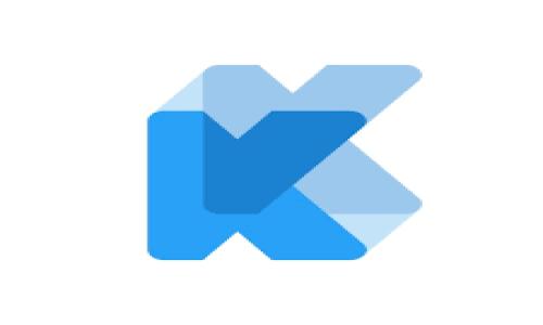 
深入解析：加密货币钱包的用途与安全性