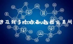 关于“tokenim转币子收不到”的问题，首先我们需