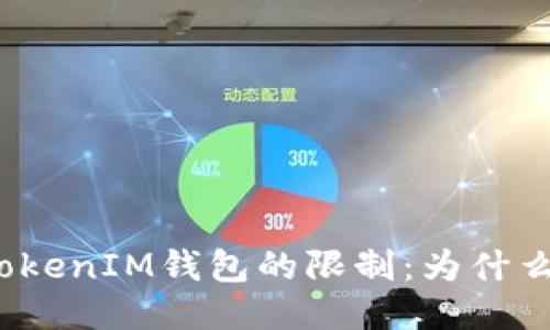 探索TokenTokenIM钱包的限制：为什么不支持BSV？