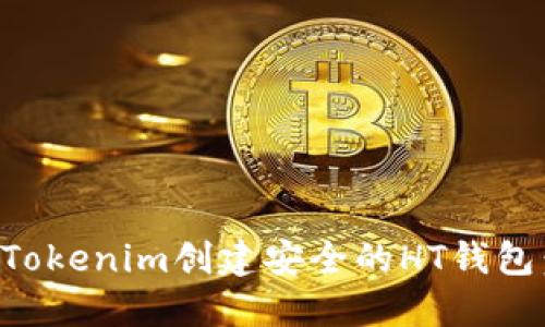 如何使用Tokenim创建安全的HT钱包：简明指南