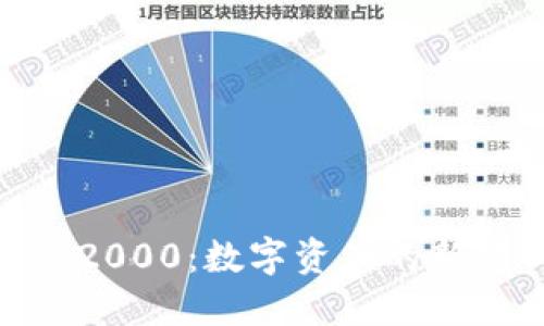揭秘TokenIM2000：数字资产的新时代流水管理