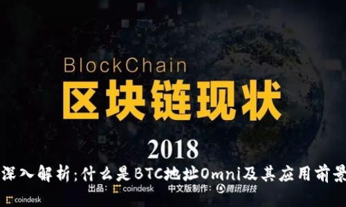 深入解析：什么是BTC地址Omni及其应用前景