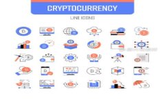 如何选择最适合的比特币交易网软件？