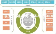 元宇宙和区块链领域的激增使得Token帮助用户进行