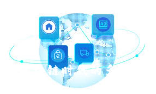 : IM钱包：区块链时代的多功能DApp平台