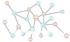  揭开UPay数字货币在中国的合法性之谜