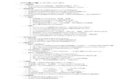 Tokenim：保护您的数字资产，保障安全的最佳选择