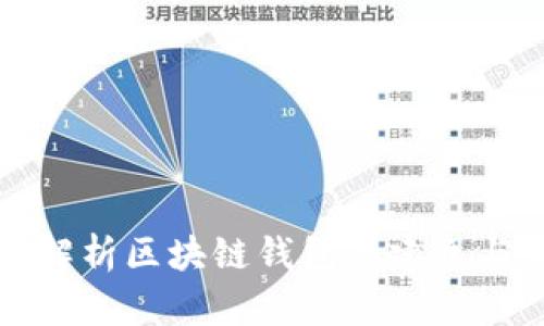 全面解析区块链钱包的建立与管理