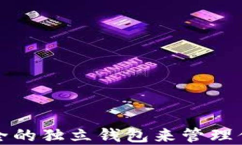 
如何选择最安全的独立钱包来管理你的区块链资产