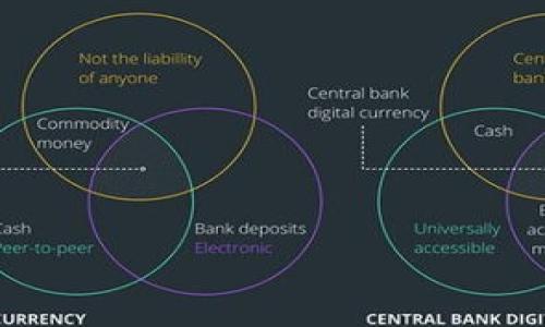 

区块链链上钱包的安全性：真相与误区揭示