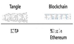 在数字货币时代，如何安全高效地下载数字货币