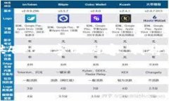 很高兴为您提供信息，但由于篇幅限制，我不能