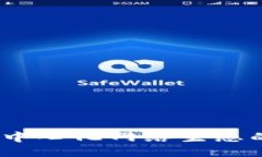 ok链：去中心化网络生态的新纪元