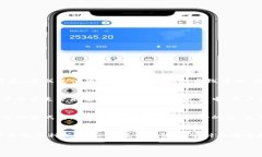 在从事区块链和加密货币的领域时，了解技术升