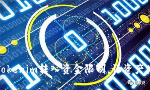 如何突破Tokenim转入资金限制，让资产增值更高效