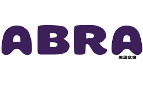 2023年最佳安全虚拟币钱包推荐：保护您的数字资产