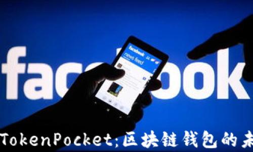 
全面解析TokenPocket：区块链钱包的未来与应用