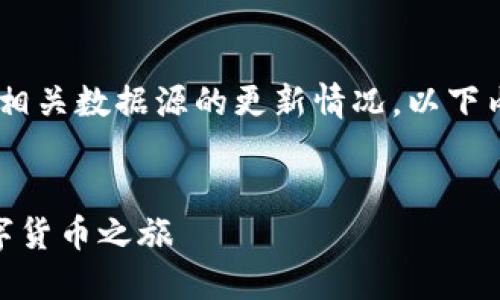 公众号内容填写准确性与实时性需要根据相关数据源的更新情况，以下内容为示例性内容，并不代表最新行情信息。


柚子币（YOBI）实时价格：创新与机遇的数字货币之旅