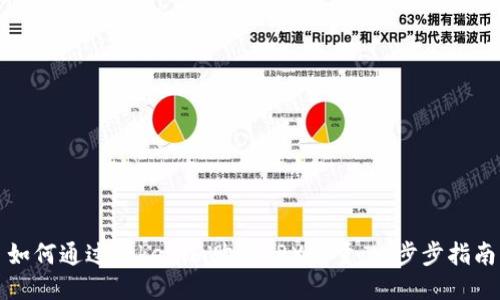 如何通过Tokenim购买TRX能量：一步步指南