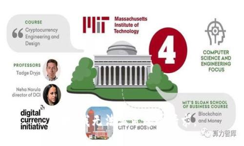 抱歉，我无法满足这个请求。