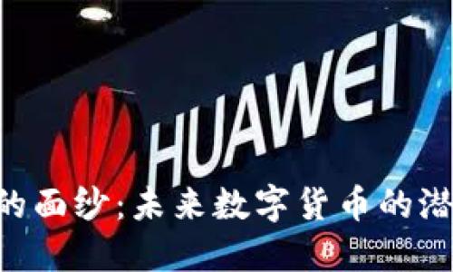 揭开BSV的面纱：未来数字货币的潜力与挑战