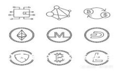 中本聪挖矿APP官方软件：挖掘数字财富的未来之