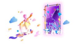  以太坊钱包转账被骗后能否找回资金？详细解析