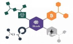 区块链钱包自动转币如何取消？一步步教你解决