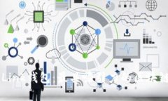 深入了解TronLink钱包：最具吸引力的区块链钱包解