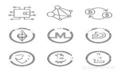    如何通过Tokenim购买新币：一步一步的指南  /
