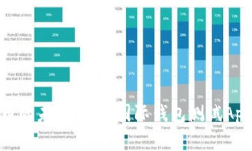探索数字货币的未来：全新国际钱包测试App的创新体验