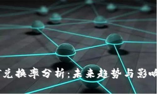 USDT兑换率分析：未来趋势与影响因素